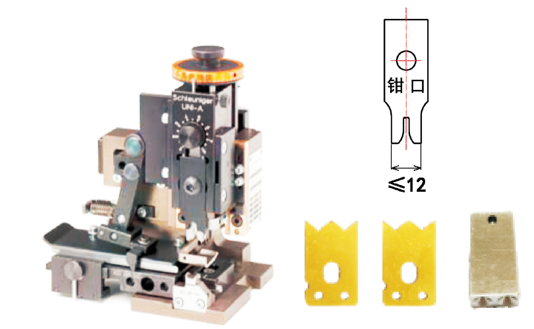 1719992176431064.png SC502-07.png