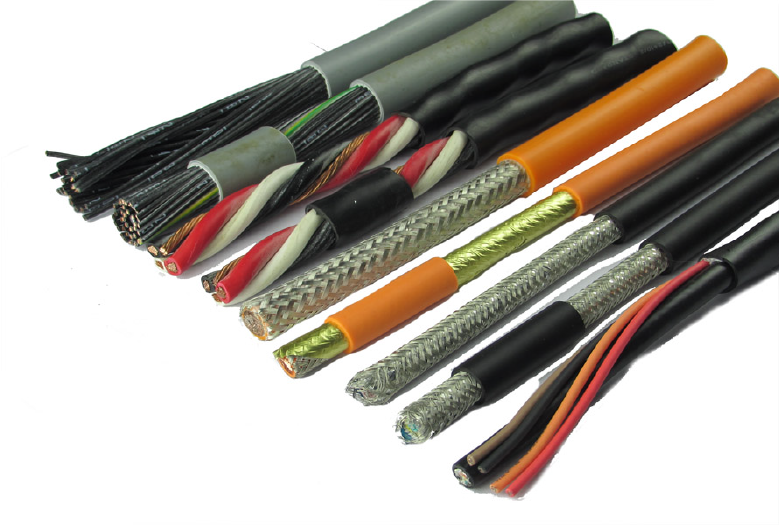 1725608334792677.png 資源 1@4x.png