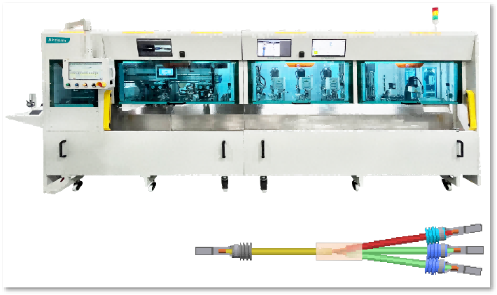 1740549234761343.png 合壓(1).png