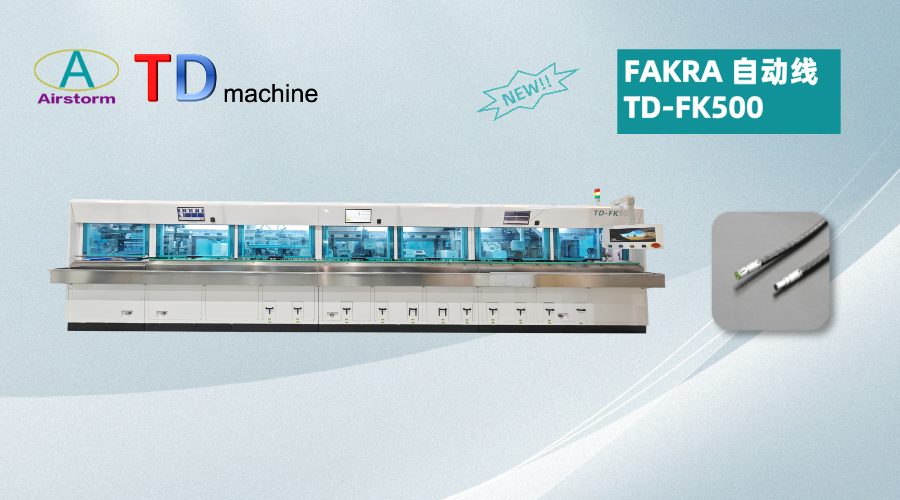 1744696752749467.png CN 更新更新.png