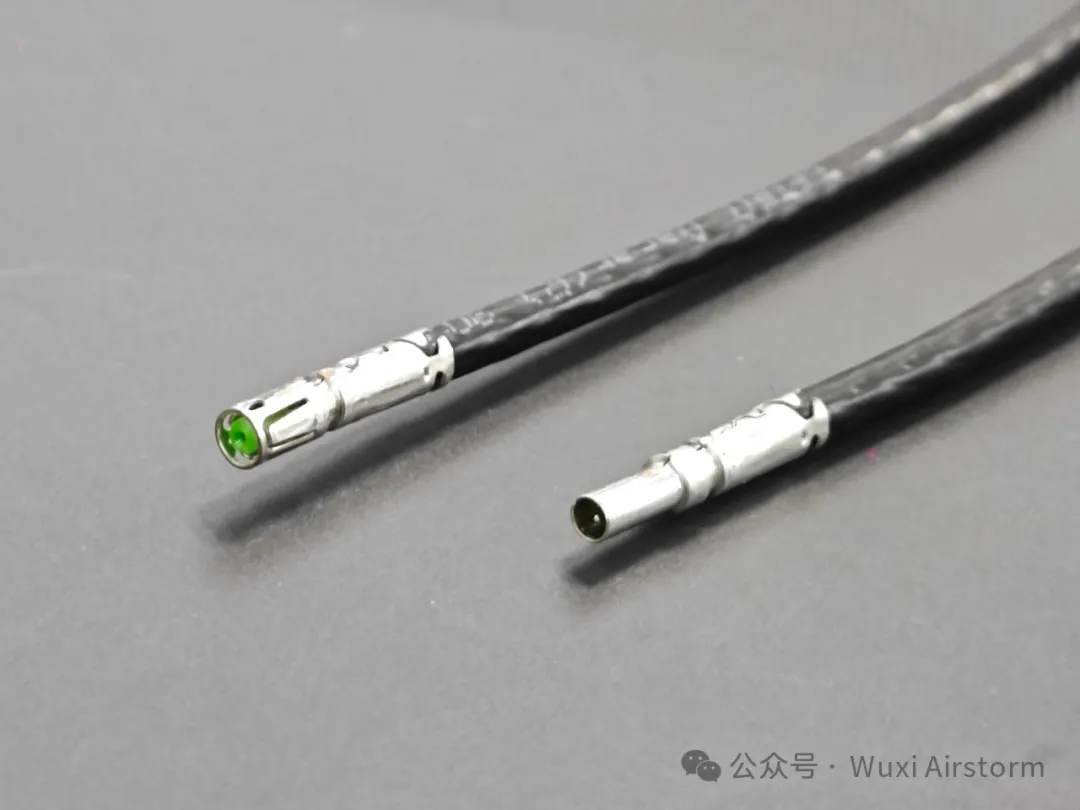 1744697839498371.png dfb59317101b89157603180dac23189.png